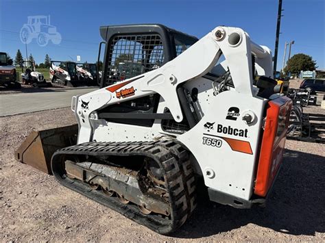 2010 bobcat t650|2020 bobcat t650 for sale.